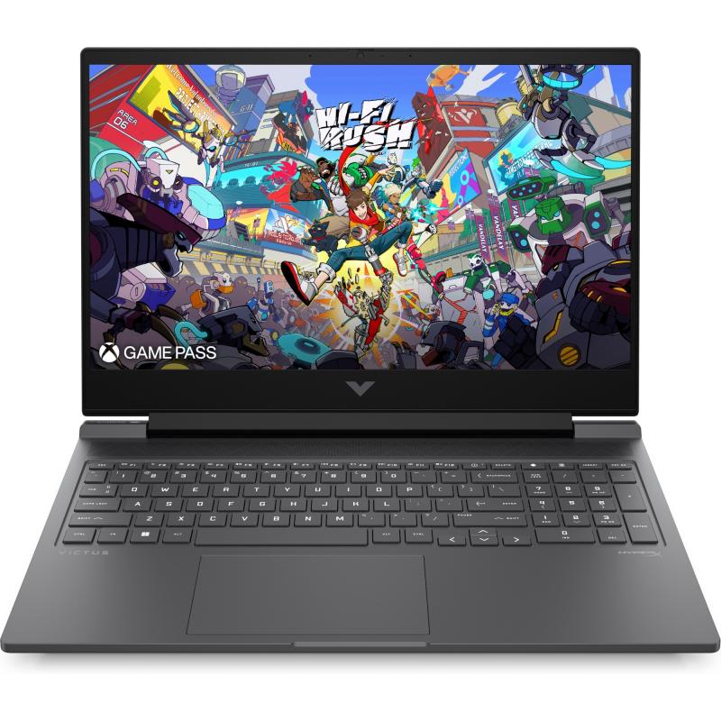 hp-victus-gaming-16-r1028ns-intel®-core-i7-i7-14650hx-portatil-409-cm-161-full-hd-32-gb-ddr5-sdram-1-tb-ssd-nvidia-geforce-rtx-4070-wi-fi-6e-80211ax-freedos-negro